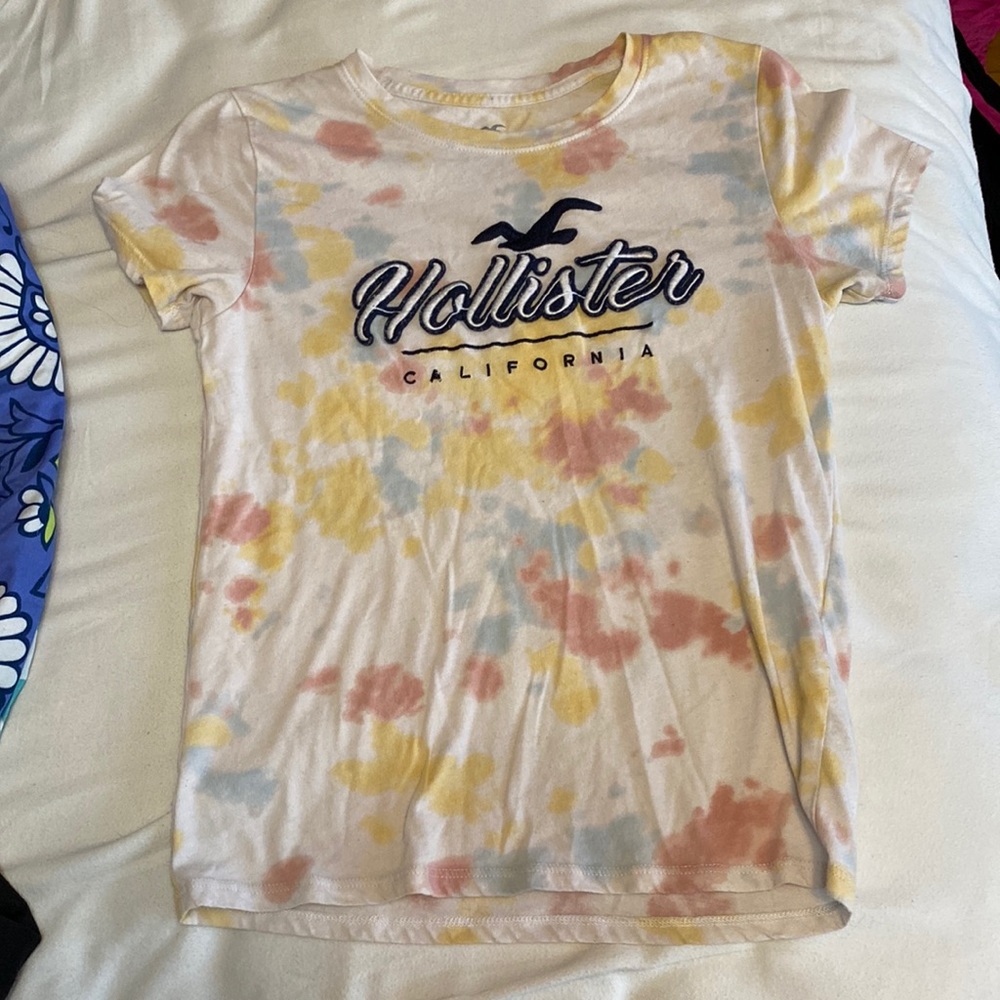 tee shirt